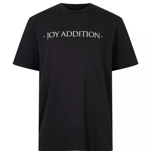 AllSaints tshirt size L